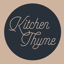 Kitchen Thyme cookery school APK