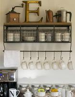 Kitchen Units ภาพหน้าจอ 3