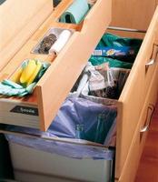 Kitchen Units ภาพหน้าจอ 1