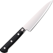Кухонные ножи: как выбрать нож