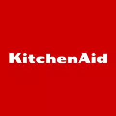 KitchenAid APK Herunterladen