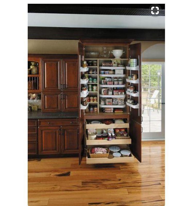 Galeri Kabinet Dapur For Android Apk Galeri Kabinet Dapur Screenshot 5