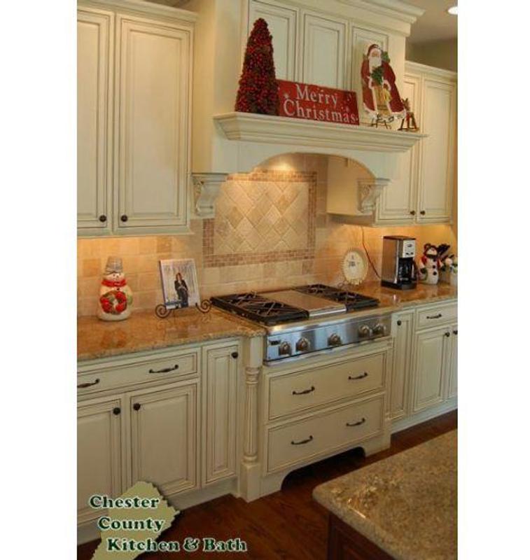 Galeri Kabinet Dapur For Android Apk Galeri Kabinet Dapur Screenshot 2