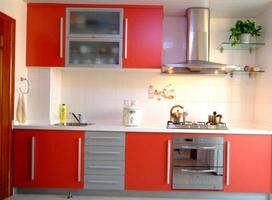 kitchen cabinet designs bài đăng