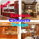 Kitchen Cabinets Design