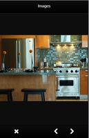 Kitchen Decor Ideas 3d screenshot 3