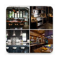 Kitchen Design