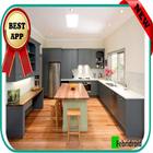 ikon Kitchen Design