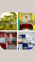 Kitchen Design Ideas 2017-poster