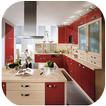 Kitchen Design 2016