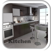 Beautiful Kitchen Design