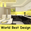 Kitchen Design - Kitchen ideas - Modern Kitchen