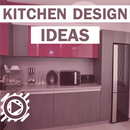 Kitchen Design Ideas APK