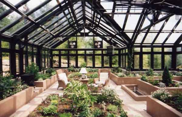 Kitchen Greenhouse For Android Apk Download