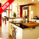 Kitchen Design Ideas APK