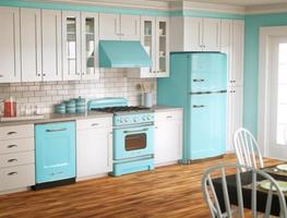 2 Schermata Kitchen Interior Designs