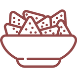 c0679313_kitchenReceipe