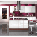 Kitchen Room Decorating APK