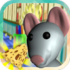 Kitchen Run 3D - Running Game APK
