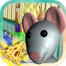 Kitchen Run 3D - Running Game APK