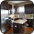 Kitchen Set Design APK