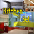 Kitchen Set Design APK