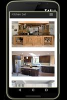 Kitchen Set screenshot 3