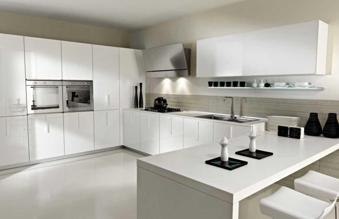 Kitchen Set Design Ideas For Android Apk Download