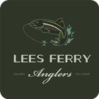 Lees Ferry Anglers 图标