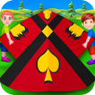 ”Kite Flying – Kite Maker