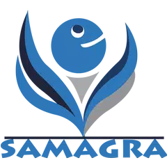 download Samagra APK