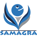 Samagra APK