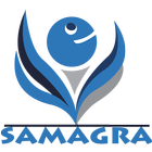 Samagra icono