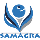 Samagra icon