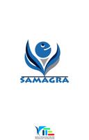 Poster Samagra