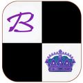Black Tiles