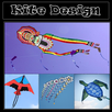 kites projeto APK