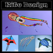 Kites Design