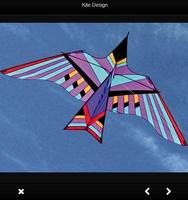 Kites Design capture d'écran 3