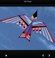 Kites Design screenshot 3