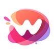 Lock Screen Wallpaper, Cool HD Themes & wallpapers