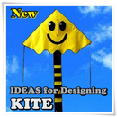 APK Creative Kite Designs