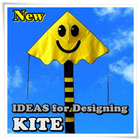 Creative Kite Designs icône