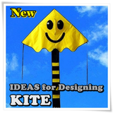 Creative Kite Designs 圖標