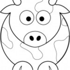 Cows and Bulls ikona