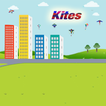 ”kites