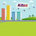 kites biểu tượng