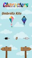 برنامه‌نما kites عکس از صفحه
