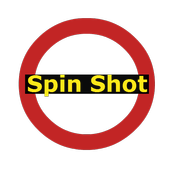 تحميل  SpinShot for Education 