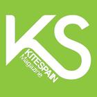 KiteSpain icon